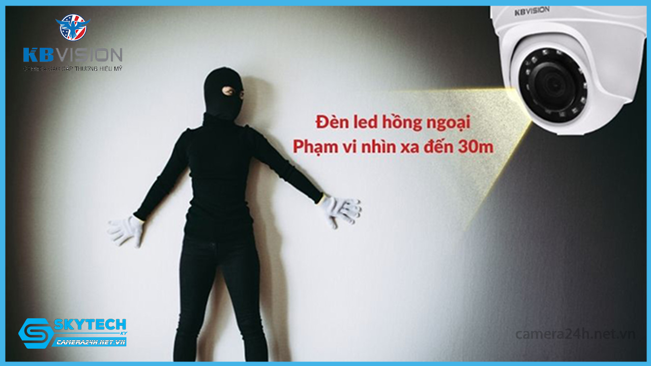 camera-ip-kbvision-trong-nha-co-dinh-kx-a2012tn3-2