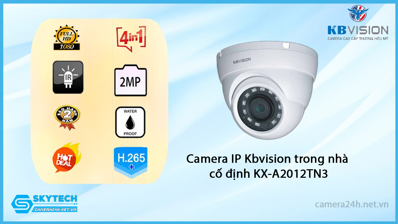 camera-ip-kbvision-trong-nha-co-dinh-kx-a2012tn3-3