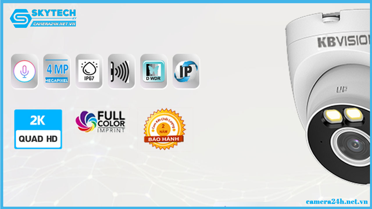 camera-ip-kbvision-trong-nha-co-dinh-kx-wf42-1