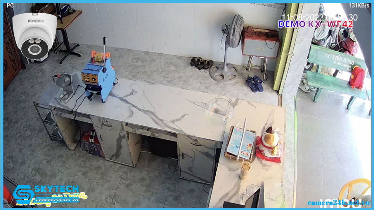 camera-ip-kbvision-trong-nha-co-dinh-kx-wf42-2