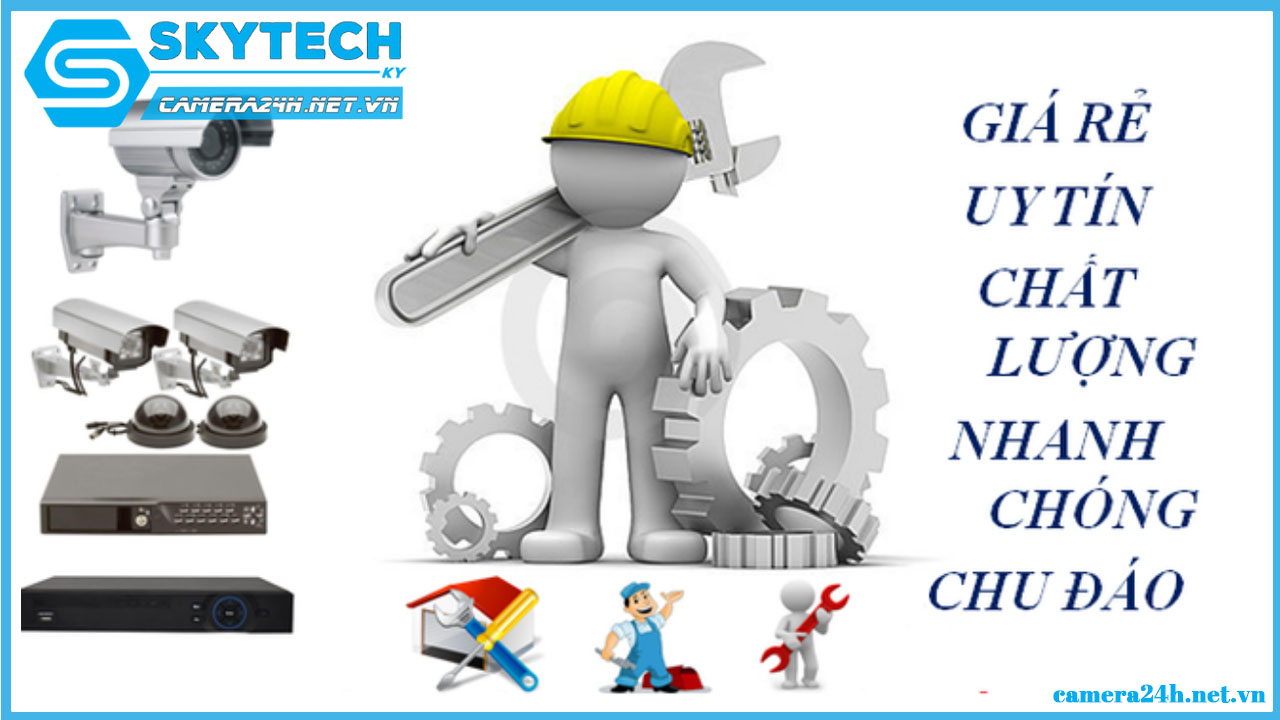 camera-ip-kbvision-trong-nha-co-dinh-kx-wf42-4