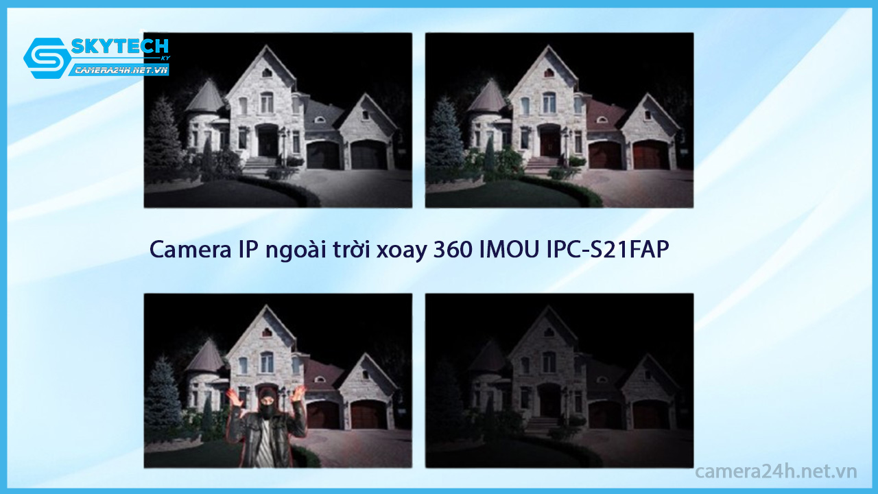 camera-ip-ngoai-troi-xoay-360-imou-ipc-s21fap