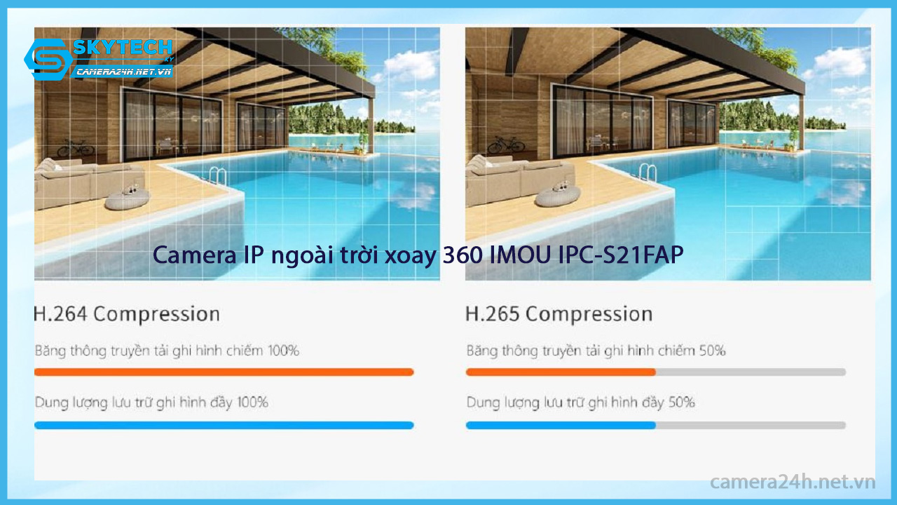 camera-ip-ngoai-troi-xoay-360-imou-ipc-s21fap