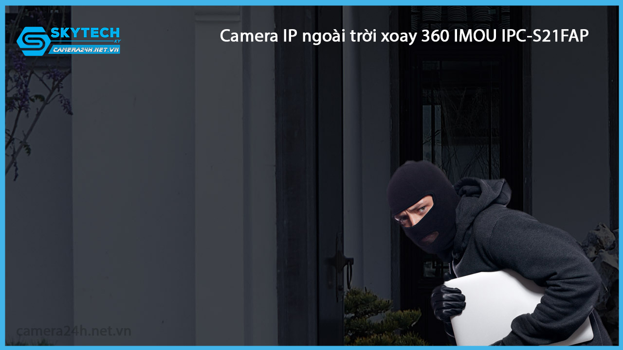 camera-ip-ngoai-troi-xoay-360-imou-ipc-s21fap