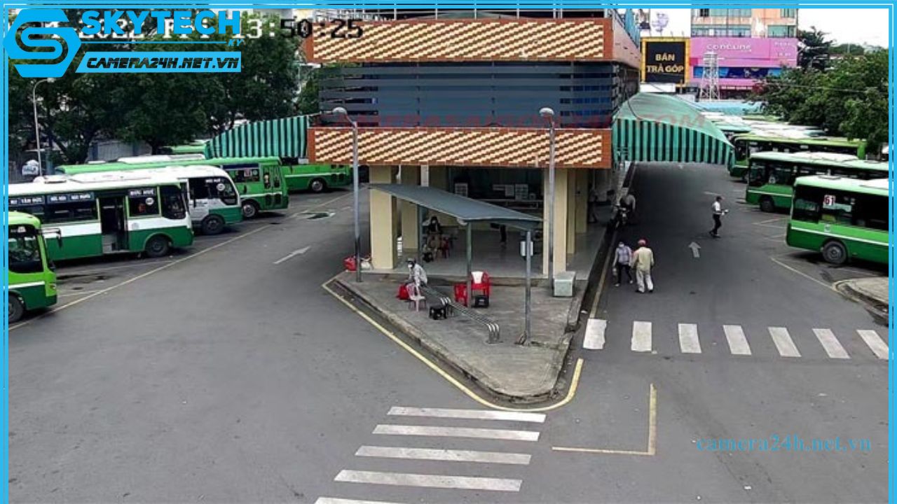 camera-ip-hikvision-ngoai-troi-co-dinh-ds-2cd1p47g2-l-camera24h.net.vn-24h-cctv-3