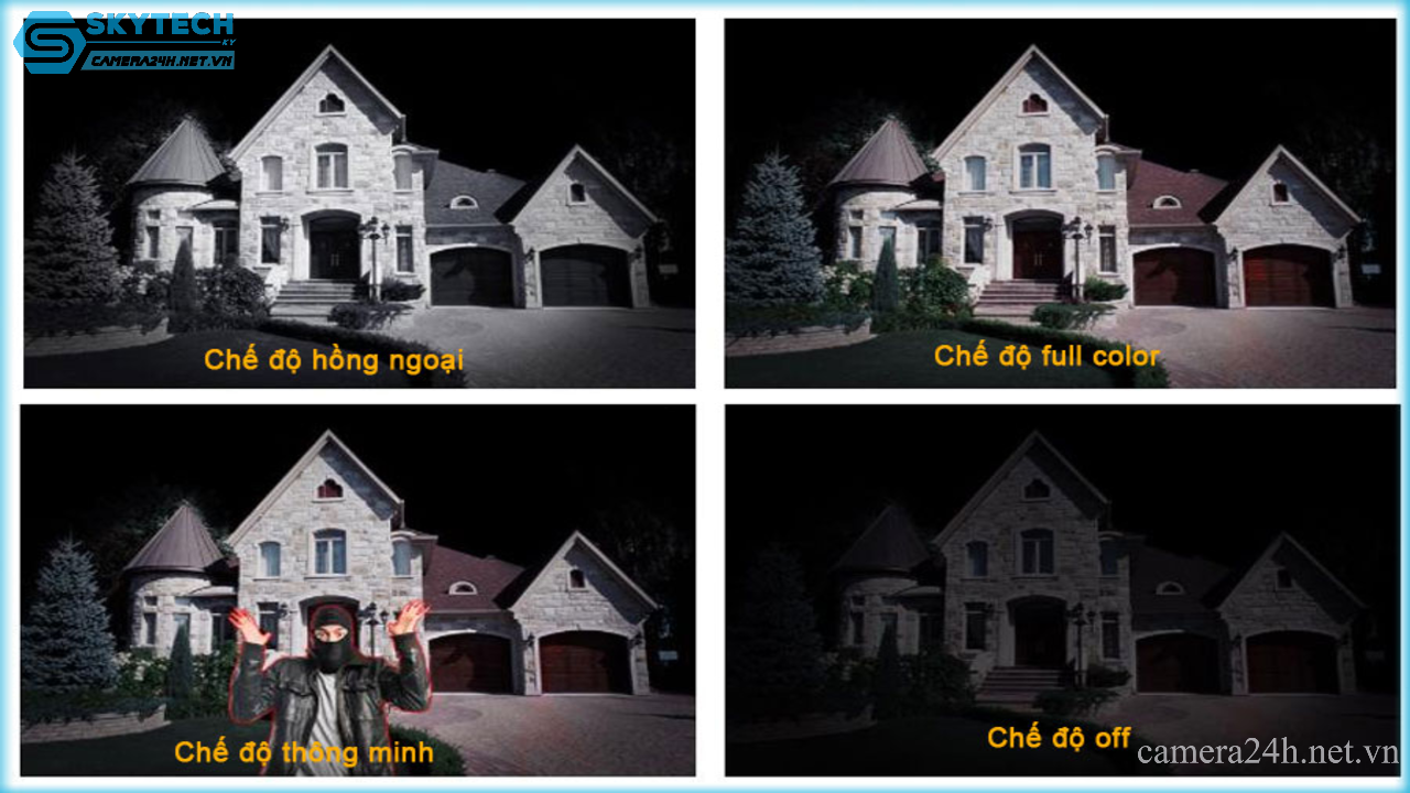 camera-ip-wifi-imou-ngoai-troi-ipc-f22fep-11