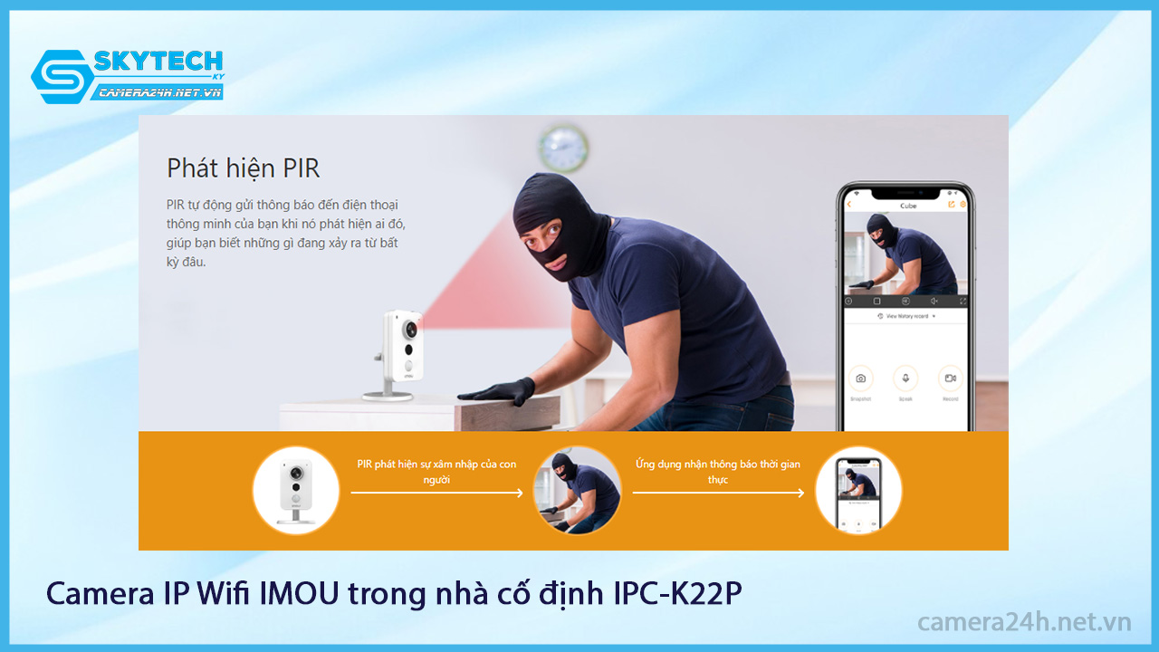 camera-ip-wifi-imou-trong-nha-co-dinh-ipc-k22p