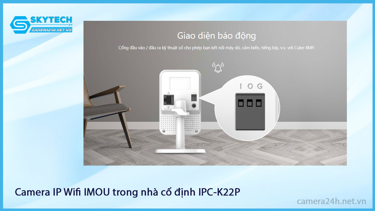 camera-ip-wifi-imou-trong-nha-co-dinh-ipc-k22p