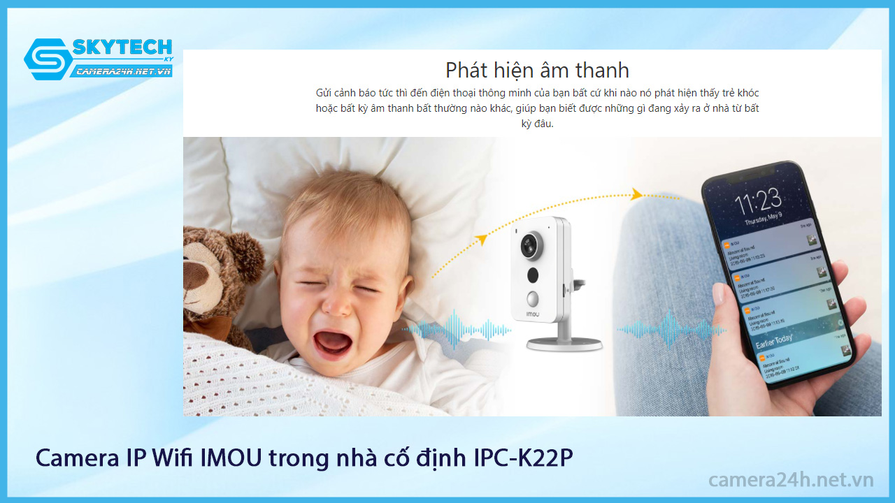 camera-ip-wifi-imou-trong-nha-co-dinh-ipc-k22p