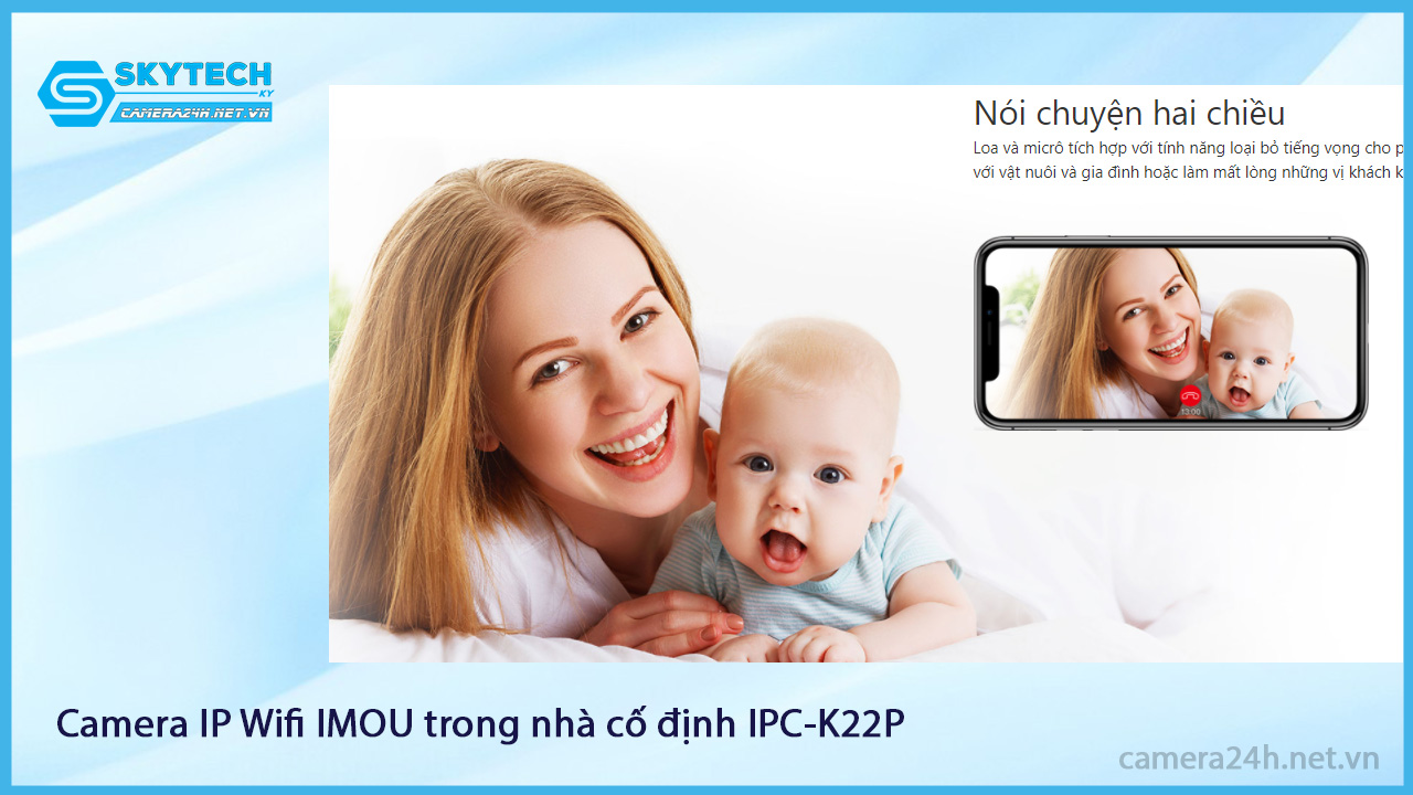 camera-ip-wifi-imou-trong-nha-co-dinh-ipc-k22p