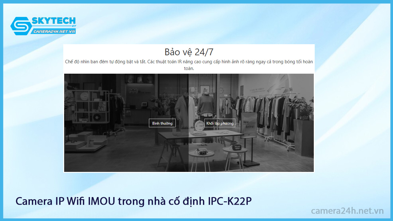 camera-ip-wifi-imou-trong-nha-co-dinh-ipc-k22p