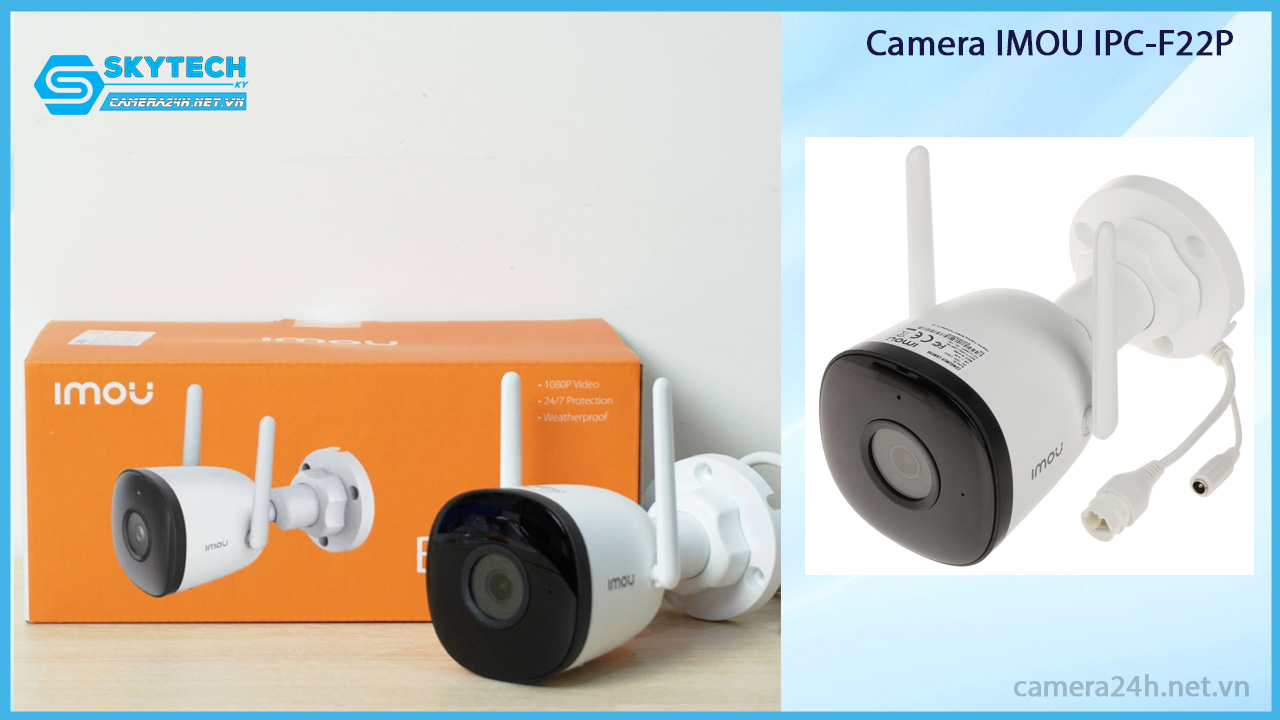 camera-ip-wifi-ngoai-troi-imou-ipc-f22p