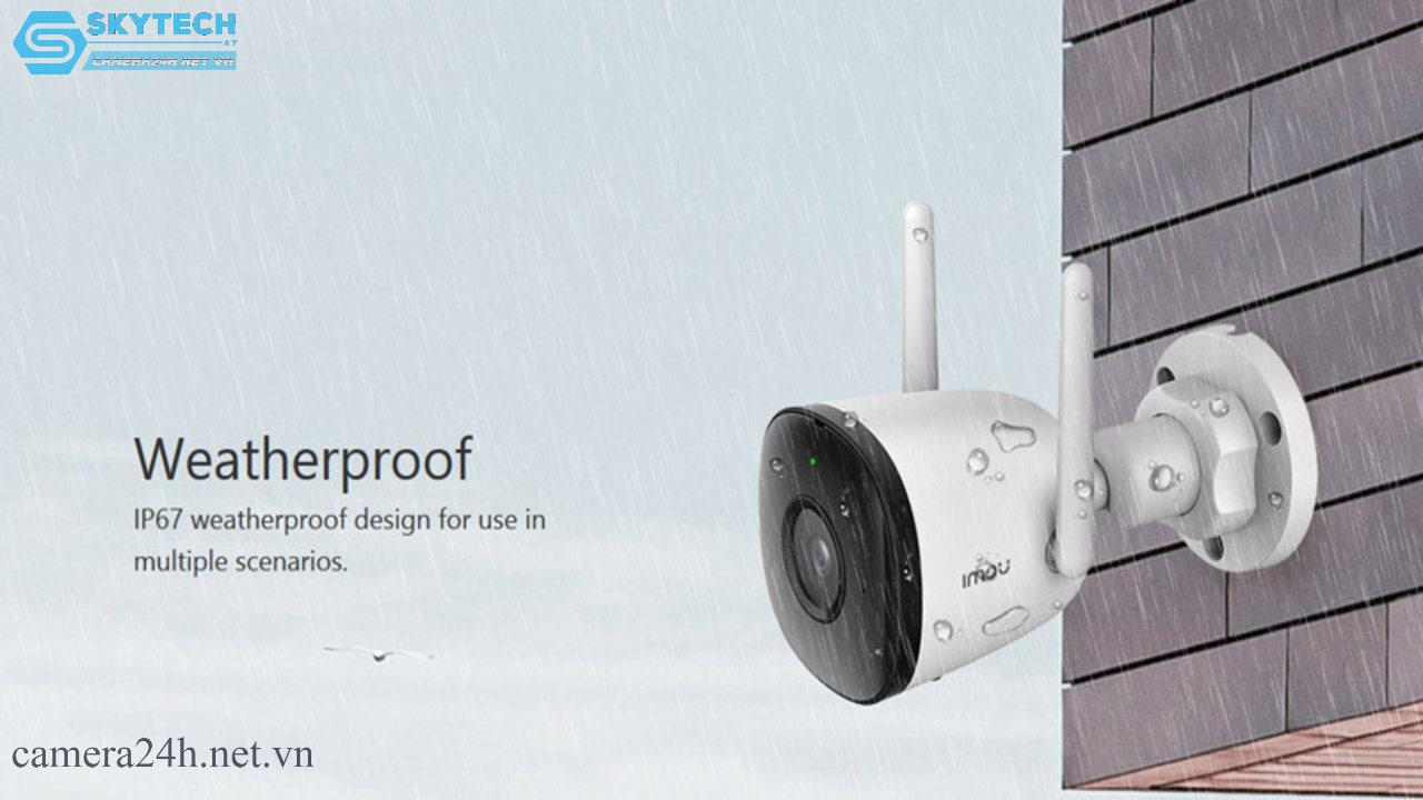 camera-ip-wifi-ngoai-troi-imou-ipc-f22p