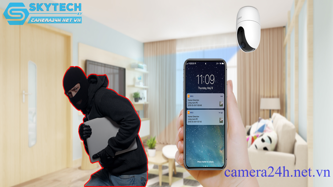 camera-ip-wifi-quay-quet-2mp-imou-a22ep-h-v2-1.png