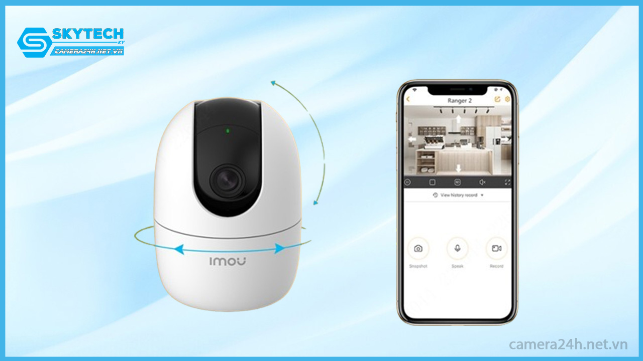 camera-ip-wifi-xoay-360-2mp-imou-a22ep-h-v2-24h-camera-3