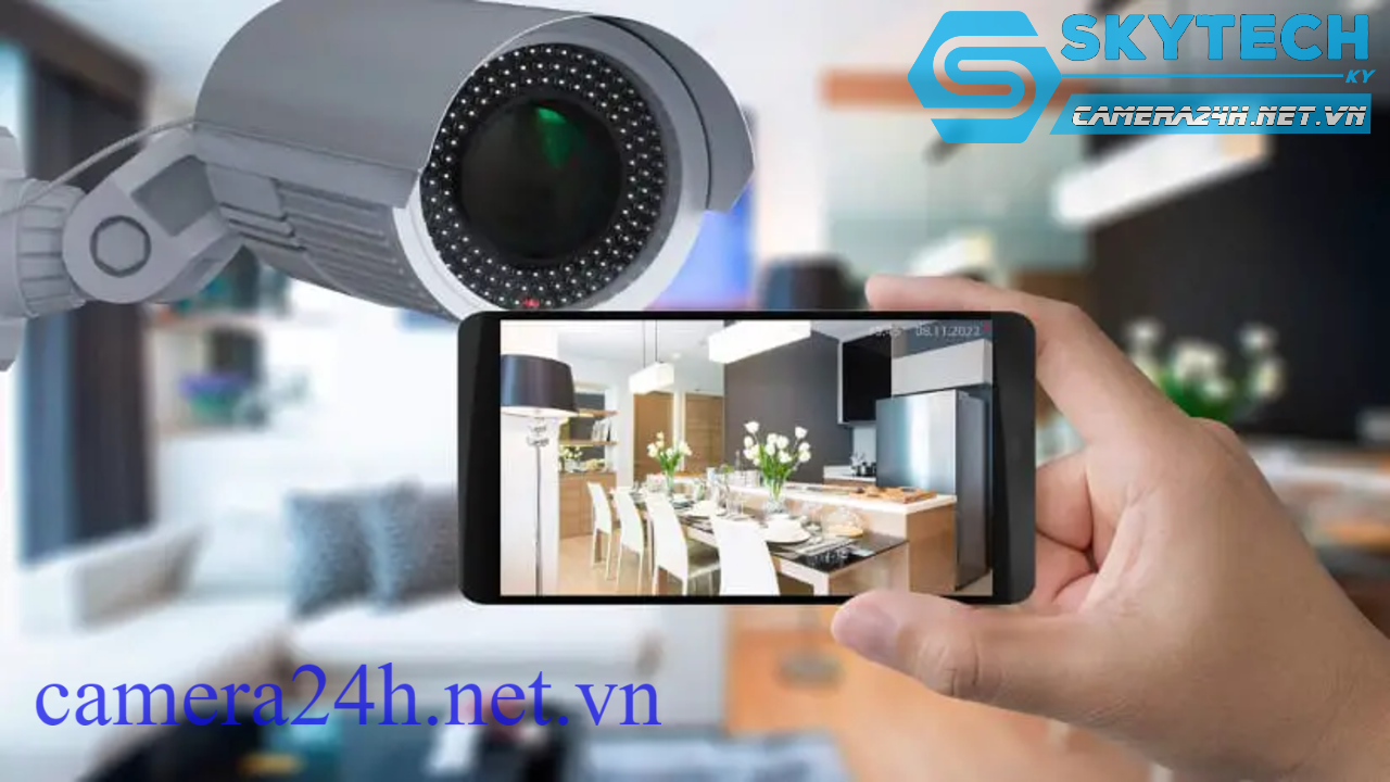 camera-tro-thu-dac-luc-giam-sat-an-ninh-danh-cho-gia-dinh