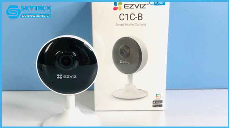 camera-wifi-ezviz-trong-nha-co-dinh-c1c-b-2mp-1
