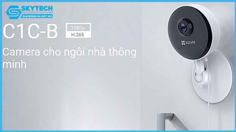camera-wifi-ezviz-trong-nha-co-dinh-c1c-b-2mp-2
