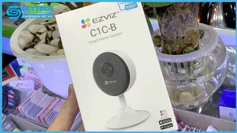 camera-wifi-ezviz-trong-nha-co-dinh-c1c-b-2mp-3