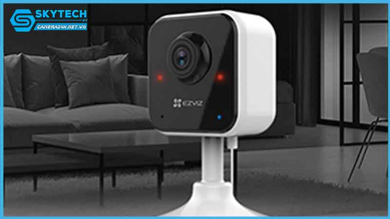 camera-wifi-ezviz-trong-nha-co-dinh-h1c-2mp-1