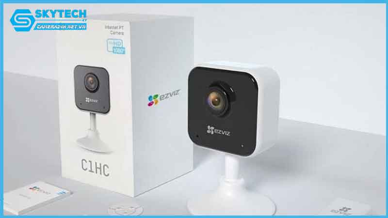 camera-wifi-ezviz-trong-nha-co-dinh-h1c-2mp-2