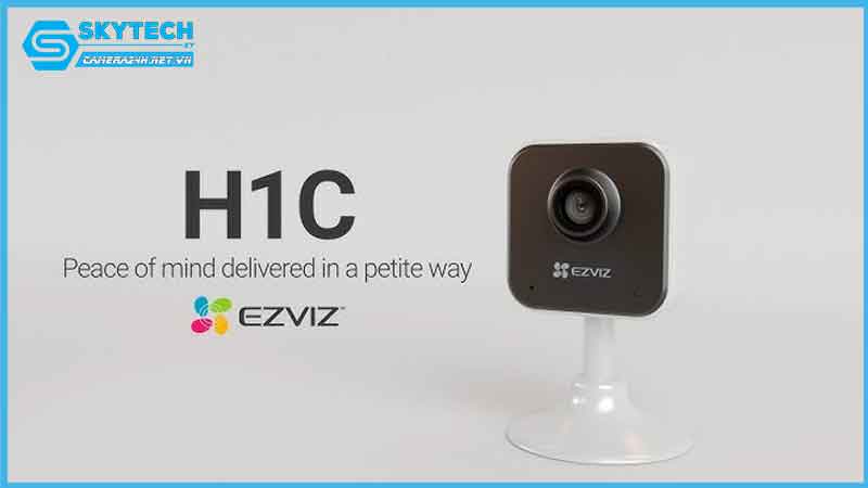 camera-wifi-ezviz-trong-nha-co-dinh-h1c-2mp-3