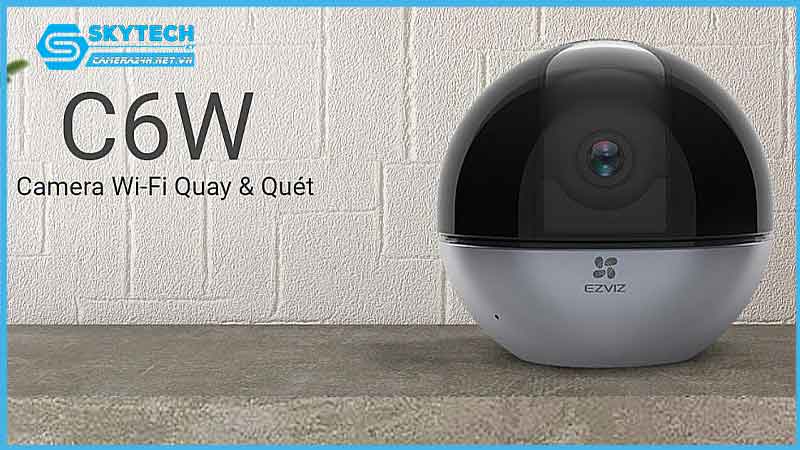 camera-wifi-ezviz-trong-nha-xoay-360-c6w-4mp-1
