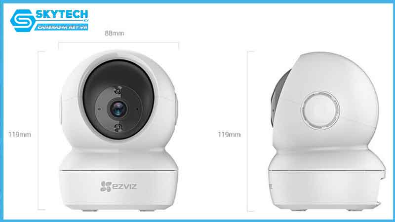 camera-wifi-ezviz-trong-nha-xoay-360-cs-c6n-3mp-1
