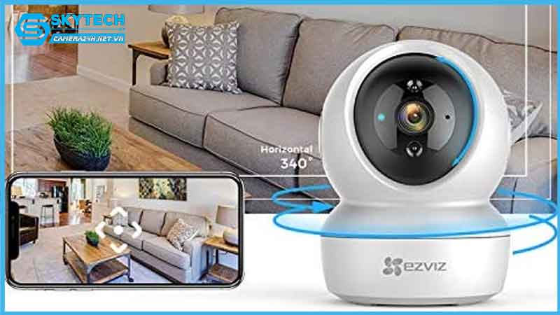 camera-wifi-ezviz-trong-nha-xoay-360-cs-c6n-3mp-3