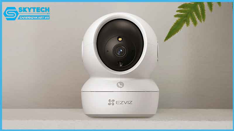 camera-wifi-ezviz-trong-nha-xoay-360-cs-h6c-pro-3mp-1