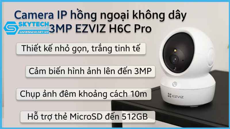camera-wifi-ezviz-trong-nha-xoay-360-cs-h6c-pro-3mp-2