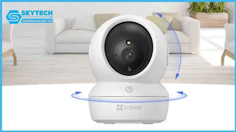 camera-wifi-ezviz-trong-nha-xoay-360-cs-h6c-pro-5mp-1