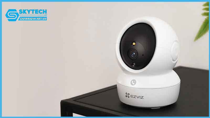 camera-wifi-ezviz-trong-nha-xoay-360-cs-h6c-pro-5mp-3
