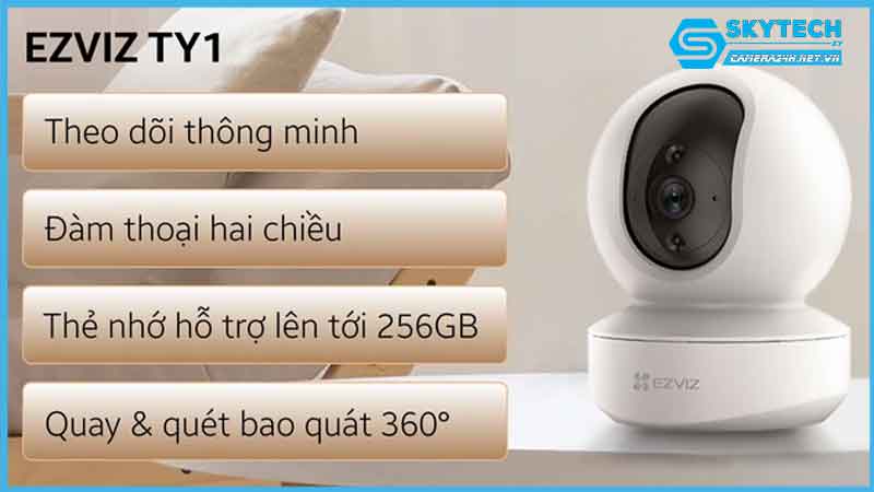 camera-wifi-ezviz-trong-nha-xoay-360-ty1-2mp-1