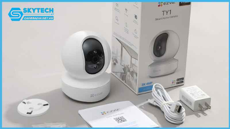 camera-wifi-ezviz-trong-nha-xoay-360-ty1-2mp-2
