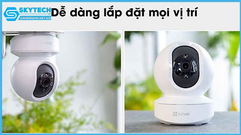 camera-wifi-ezviz-trong-nha-xoay-360-ty1-2mp-3