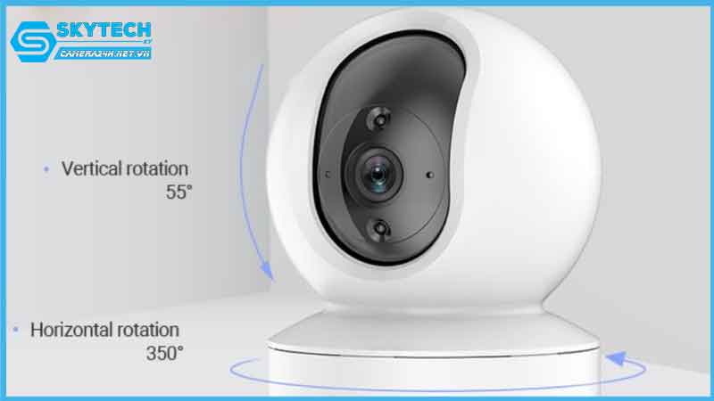 camera-wifi-ezviz-trong-nha-xoay-360-ty1-4mp-1