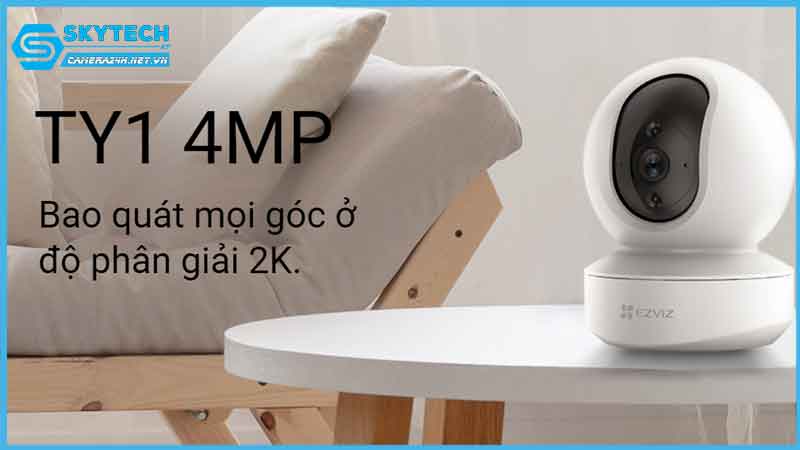 camera-wifi-ezviz-trong-nha-xoay-360-ty1-4mp-2