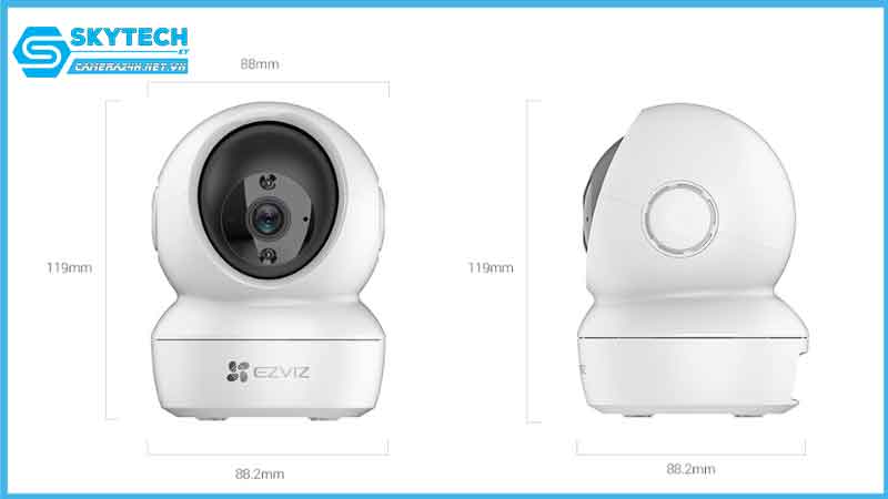 camera-wifi-ezviz-trong-nha-xoay-360-ty1-4mp-3