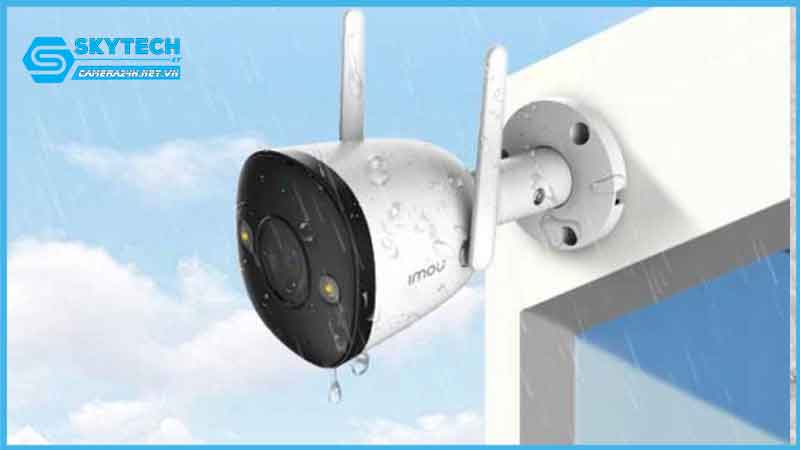 camera-wifi-imou-ngoai-troi-co-dinh-ipc-f22fp-2mp-1