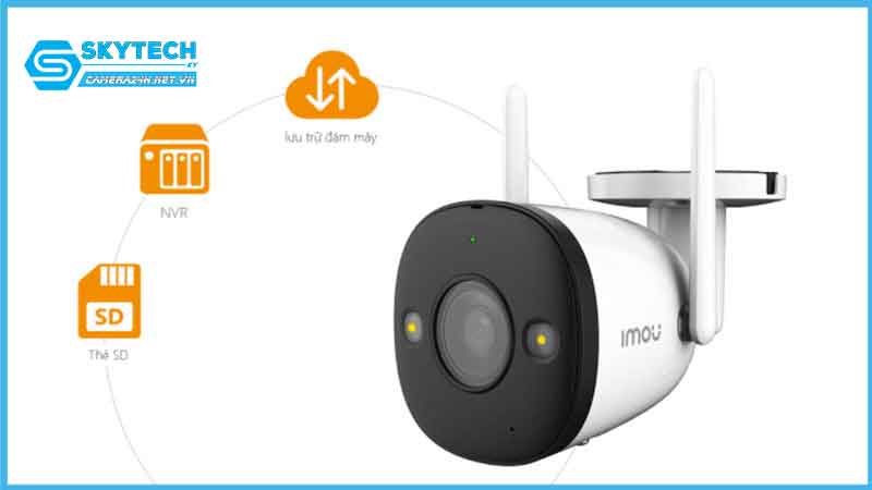 camera-wifi-imou-ngoai-troi-co-dinh-ipc-f22fp-2mp-2