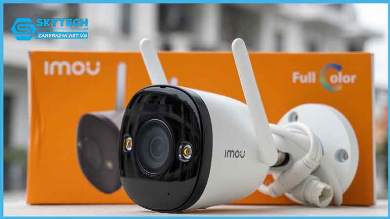 camera-wifi-imou-ngoai-troi-co-dinh-ipc-f22fp-2mp-3