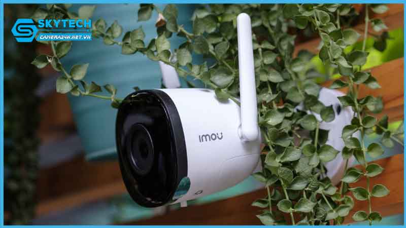 camera-wifi-imou-ngoai-troi-co-dinh-ipc-f22p-2mp-1
