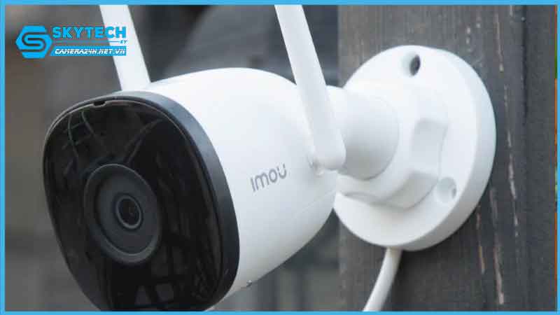 camera-wifi-imou-ngoai-troi-co-dinh-ipc-f22p-2mp-2