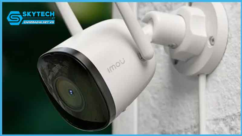 camera-wifi-imou-ngoai-troi-co-dinh-ipc-f22p-2mp-3