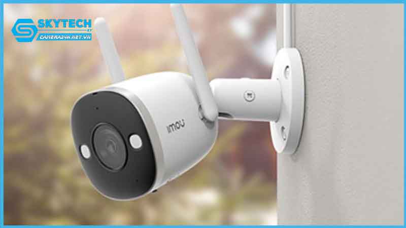 camera-wifi-imou-ngoai-troi-co-dinh-ipc-f26fep-2mp-1