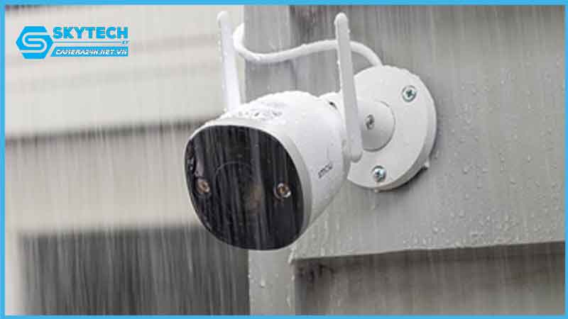 camera-wifi-imou-ngoai-troi-co-dinh-ipc-f26fep-2mp-2