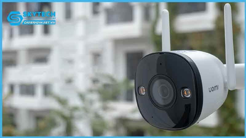 camera-wifi-imou-ngoai-troi-co-dinh-ipc-f26fep-2mp-3