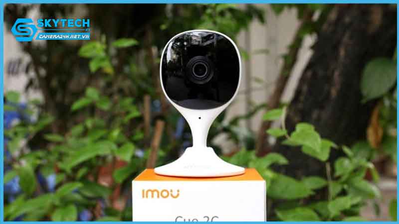 camera-wifi-imou-trong-nha-co-dinh-ipc-c22sp-2mp-1