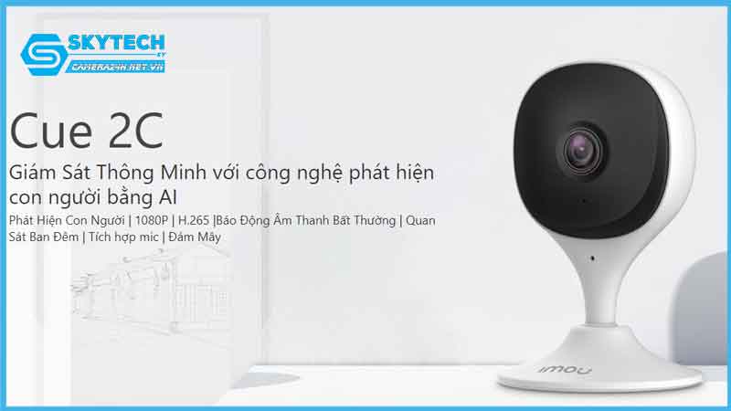camera-wifi-imou-trong-nha-co-dinh-ipc-c22sp-2mp-2